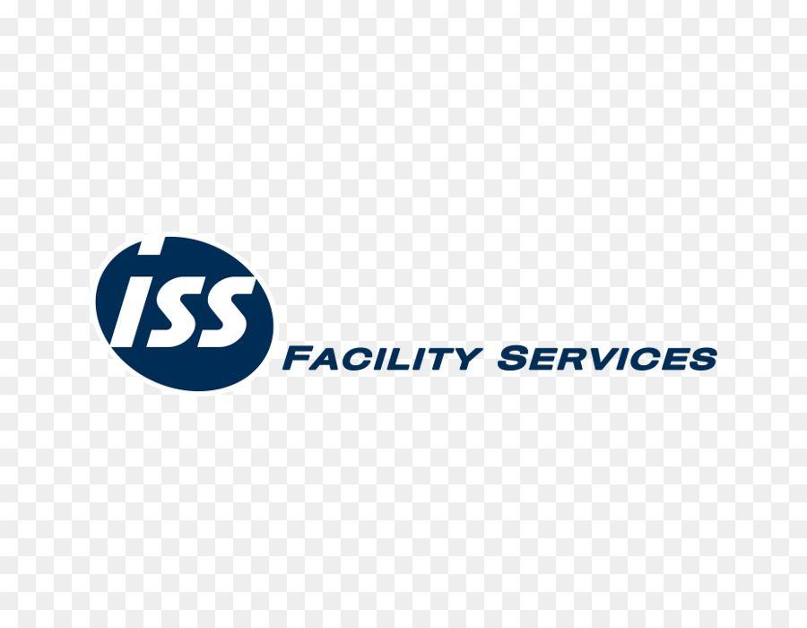 ISS Logo - Logo Blue png download*700 Transparent Logo png Download