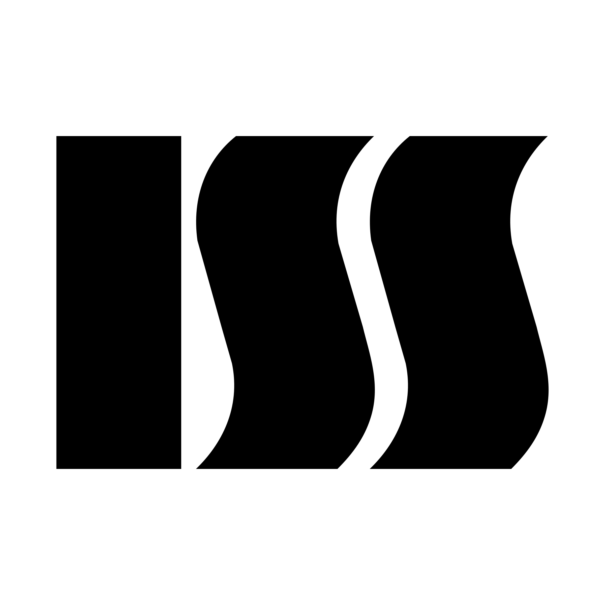 ISS Logo - ISS Logo PNG Transparent & SVG Vector - Freebie Supply