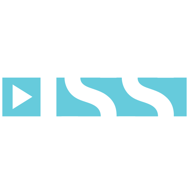 ISS Logo - iss-logo-01 - ISS