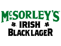 McSorley's Logo - Triangle Distributing | Domestics