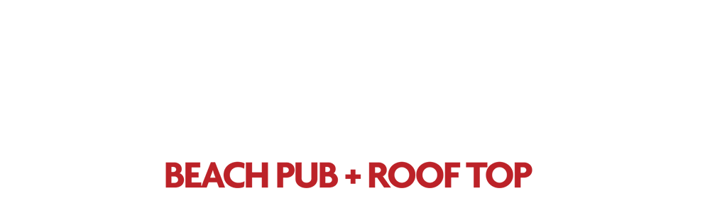 McSorley's Logo - McSorley's Ft. Lauderdale – Rooftop | Beachfront