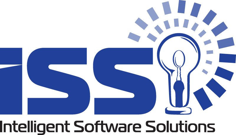 ISS Logo - ISS lOGO | ExecutiveBiz