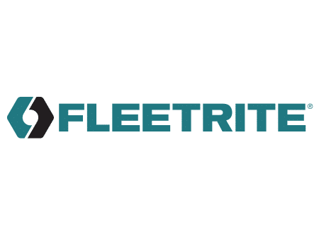 Fleetrite Logo - Navistar and Meritor Agree to Co-Brand Fleetrite® Brake Shoe ...