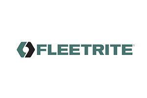 Fleetrite Logo - Parts | Commercial Trucks