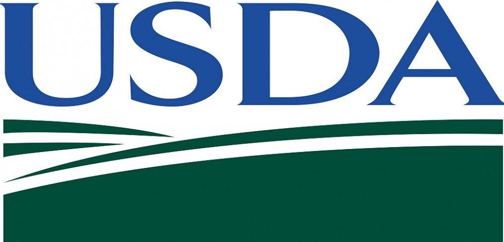 FSIS Logo - Recalls for chicken/pork sausage products due to possible contamination