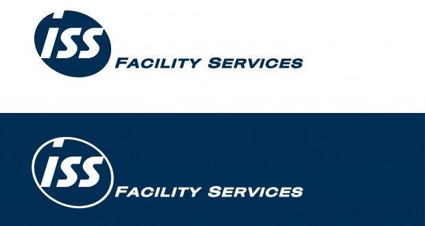 ISS Logo - ISS announce 3 new appointments - FMJ