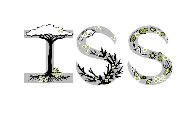ISS Logo - iss-logo-2018 – Symbiosis Society Congress 2018