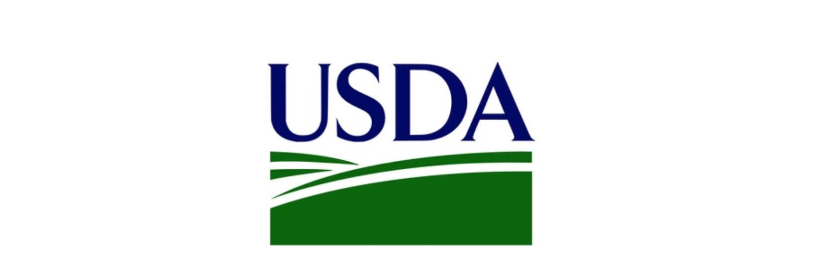 FSIS Logo - The USDA has Expanded its Meat and Poultry Hotline Hours - DeLong's ...