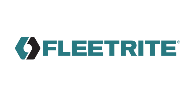 Fleetrite Logo - Parking Heater Products – Diesel Fuel Fired Air & Coolant Heaters ...