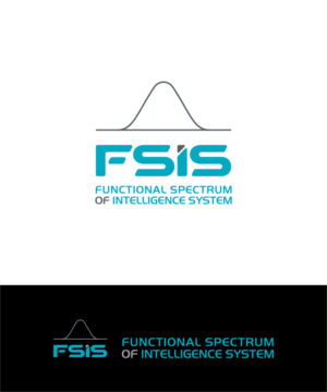 FSIS Logo - FSIS company Logo Logo Designs for FSIS