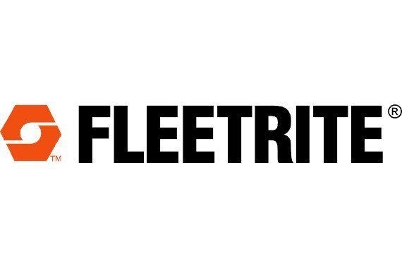 Fleetrite Logo - Ofrece Navistar Refacciones nueva gama de soluciones en filtración ...