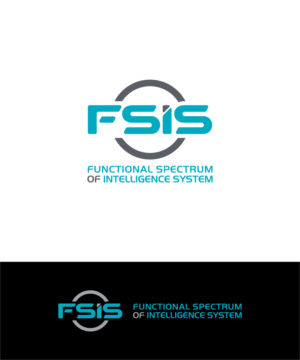 FSIS Logo - FSIS company Logo Logo Designs for FSIS