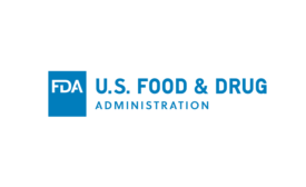 FSIS Logo - USDA FSIS