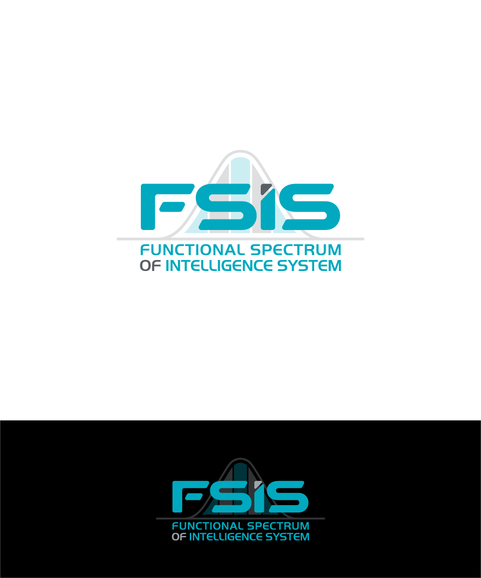 FSIS Logo - FSIS company Logo | 18 Logo Designs for FSIS