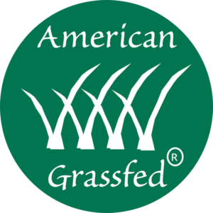 FSIS Logo - The Facts About The USDA's AMS Grassfed Marketing Claim Recission