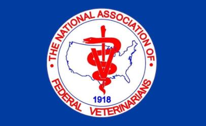 FSIS Logo - Former USDA officials say feds critically short of veterinarians. Food