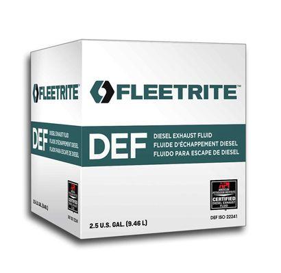 Fleetrite Logo - Fleetrite | FLTDEF12V10SN - 12V DIAPHRAGM PUMP W/10 HOSE AND ...