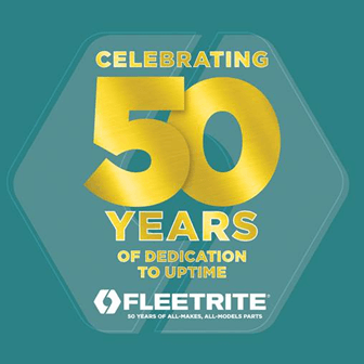 Fleetrite Logo - fleetrite hashtag on Twitter