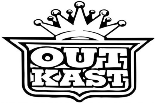 OutKast Logo - Outkast | Logopedia | FANDOM powered by Wikia