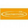 Storchenmuehle Logo - 