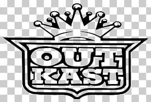 OutKast Logo - 29 outkast PNG cliparts for free download | UIHere