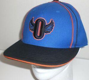 OutKast Logo - OUTKAST Wings Logo Cap Hat Clothing Co Urban Fashion Hip-Hop Rap ...