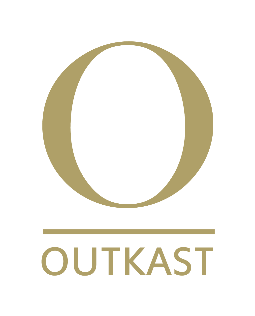 OutKast Logo - The Outkast Group