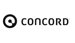 Storchenmuehle Logo - CONCORD - COMPANY - HISTORY