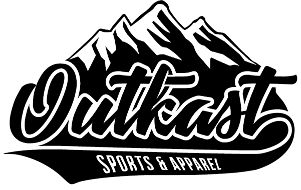 OutKast Logo - Outkast Sports & Apparel