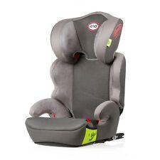 Storchenmuehle Logo - Storchenmühle by Recaro Ipai Child High Back Booster Car Seat 4 to ...