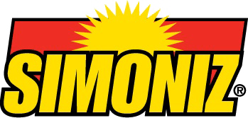 Simoniz Logo - Vehicle Appearance Protection - All Lines Dealer ServicesAll Lines ...