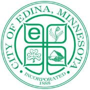 Edina Logo - City Of Edina (Minnesota) Interview Questions | Glassdoor