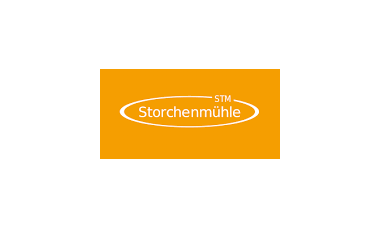 Storchenmuehle Logo - Autosedačky 9-36 Kg, Storchenmühle, Výtočná: Ne | Detský obchod ...