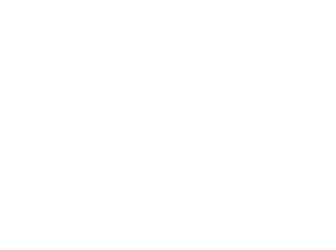 Edina Logo - CōV Edina | Coastal American Eatery