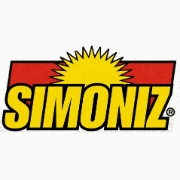 Simoniz Logo - Working at Simoniz USA