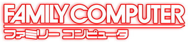 Famicom Logo - Details About DIE HARD [ Pack In Video Co.] Nintendo Famicom Japan