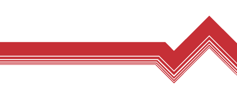 Famicom Logo - Nintendo Logo Resource