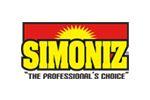 Simoniz Logo - Simoniz Online Store