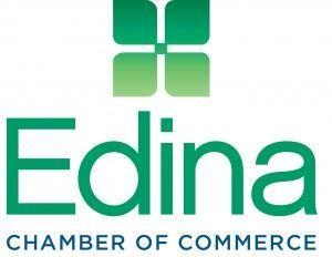 Edina Logo - Edina Chamber of Commerce