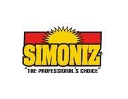 Simoniz Logo - Simoniz USA Customer Service, Complaints and Reviews