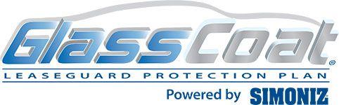 Simoniz Logo - Simoniz LeaseGuard | Vehicle Protection Program For Dealers