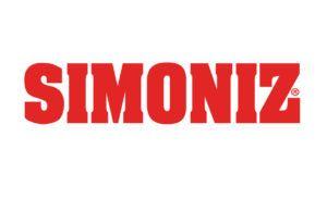 Simoniz Logo - Simoniz USA, Inc. - No Kid Hungry Culinary Events