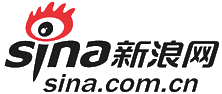 Sina.com Logo - Sina Corp