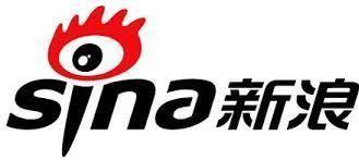 Sina.com Logo - SINA Corporation - Overview, News & Competitors | ZoomInfo.com