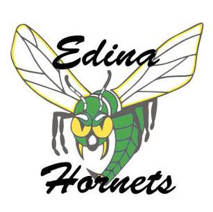 Edina Logo - Edina Education Fund :: Edina Alumni