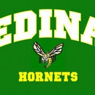 Edina Logo - Edina 212 Leadership (@Edina212) | Twitter