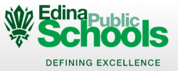 Edina Logo - Where Is Edina Schools' 2017 18 Annual Report, And Why Can't We See