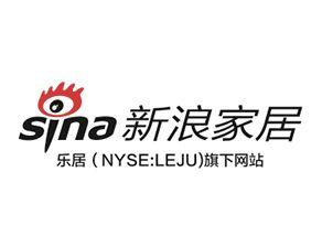 Sina.com Logo - Sina.com - Beijing