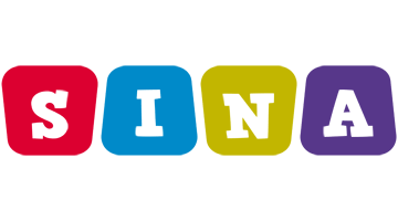 Sina.com Logo - Sina Logo | Name Logo Generator - Smoothie, Summer, Birthday, Kiddo ...