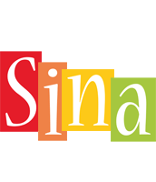 Sina.com Logo - Sina Logo. Name Logo Generator, Summer, Birthday, Kiddo